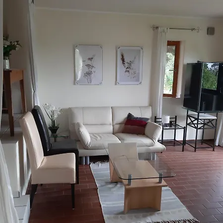 Zentrumsnah In Heppenheim * Heppenheim (Bergstrasse)