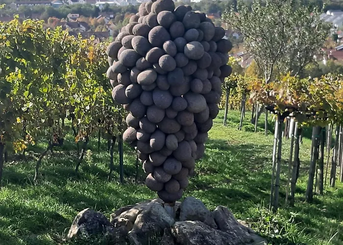 Zentrumsnah In Heppenheim Heppenheim (Bergstrasse)